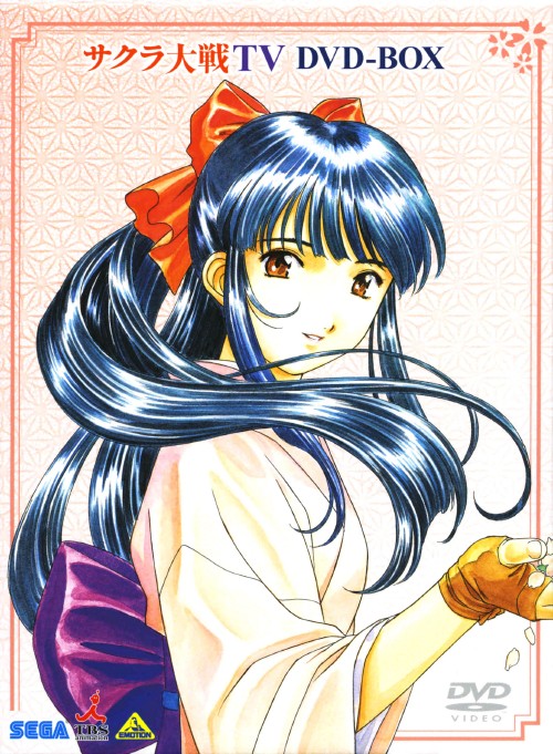 ヴィクトリースパーク サクラ大戦 真宮寺さくら（横山智佐）金サイン