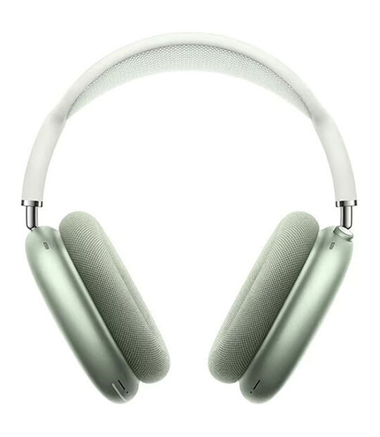 アップル・AirPods Max 第1世代」買取価格の検索結果｜中古スマホ