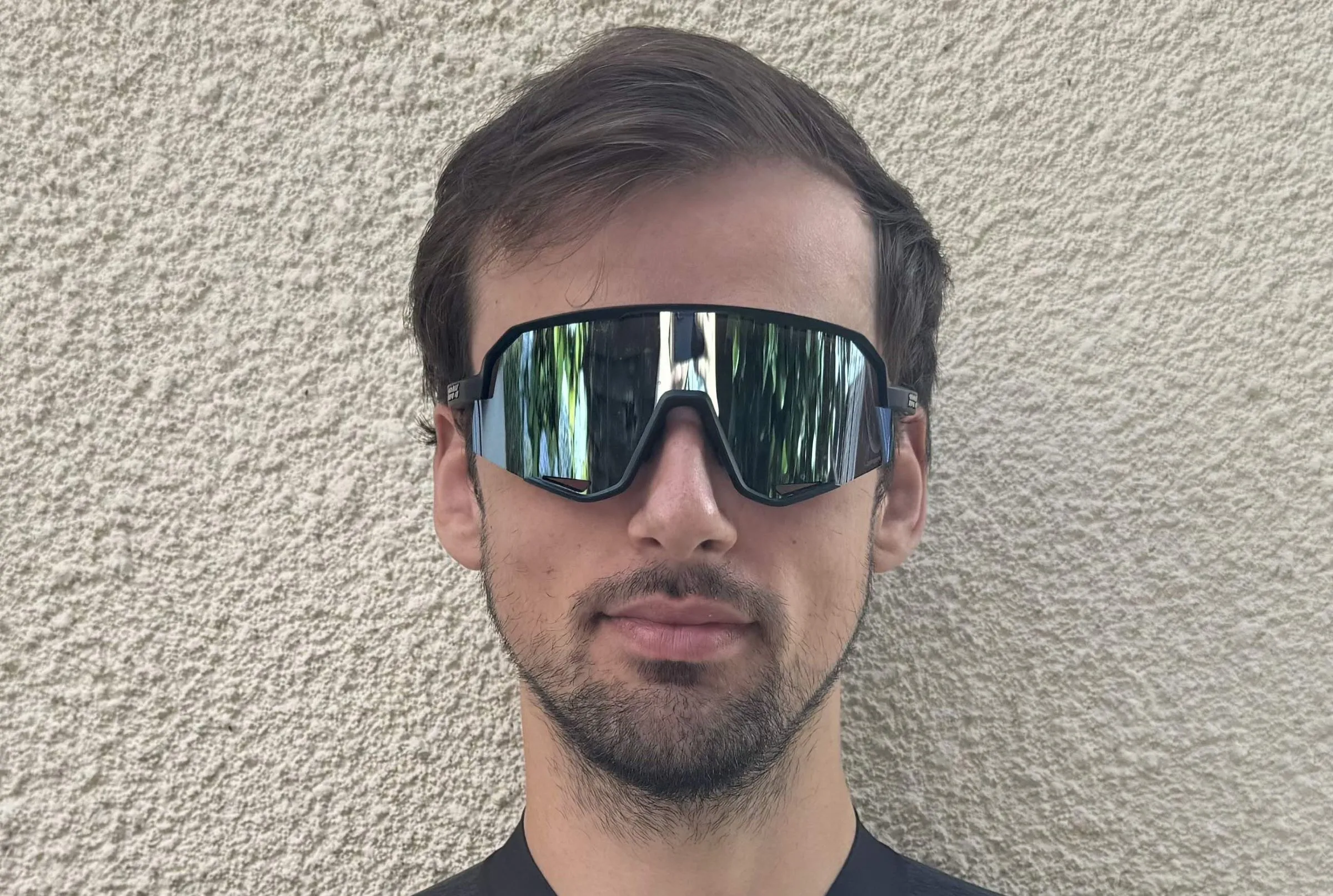 100% SLENDALE 100% Slendale sunglasses review