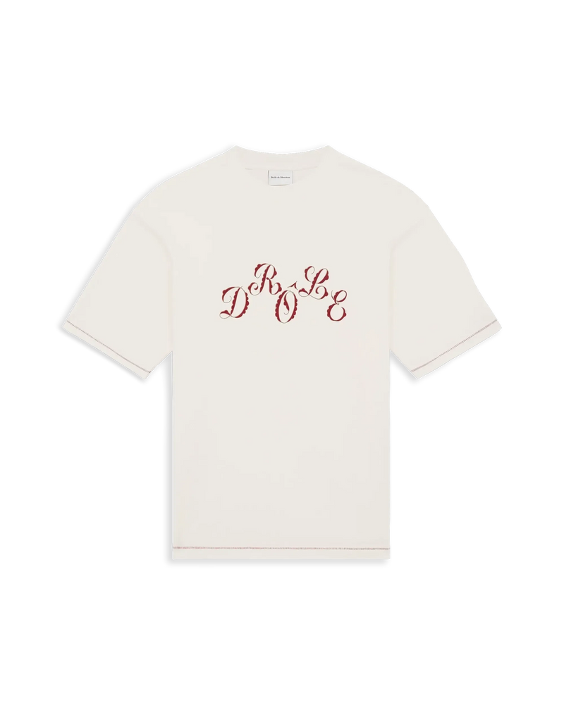 Le T-Shirt Drôle – Drôle de Monsieur