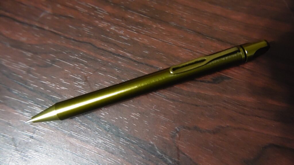 サクラクラフトラボ001s】数量限定 カラーエディションをレビュー