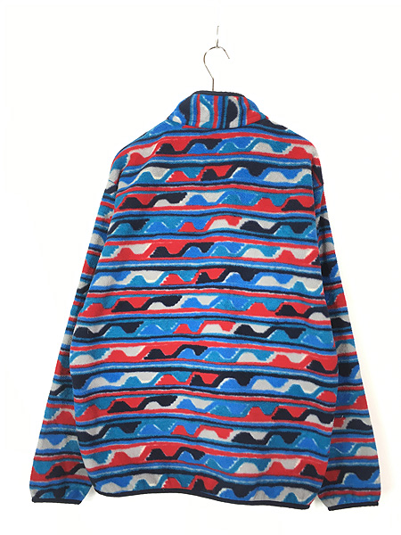 カラフル、サイケ☆