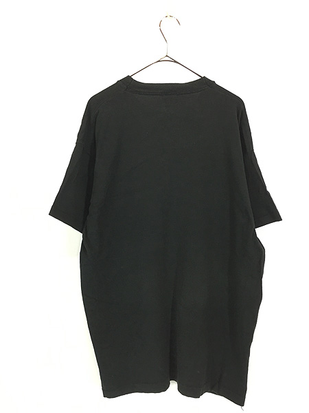 古着 80-90s Canada製 The Phantom of the Opera オペラ座の怪人