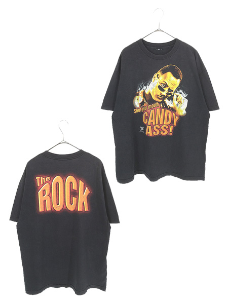 Special 80s Hallmark スパイダーウェブ Tシャツ USA製