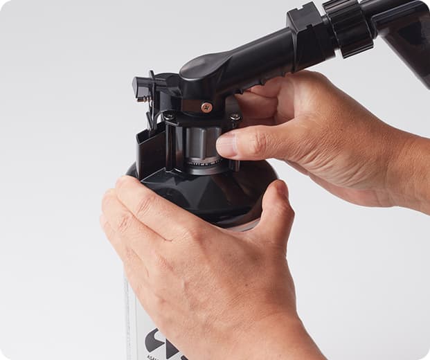 困ったときの！ドラフターズトラブルQ&A