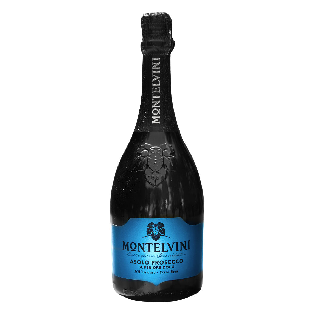 TO BE G プロセッコ 750ml TO BE G プロセッコ 750ml