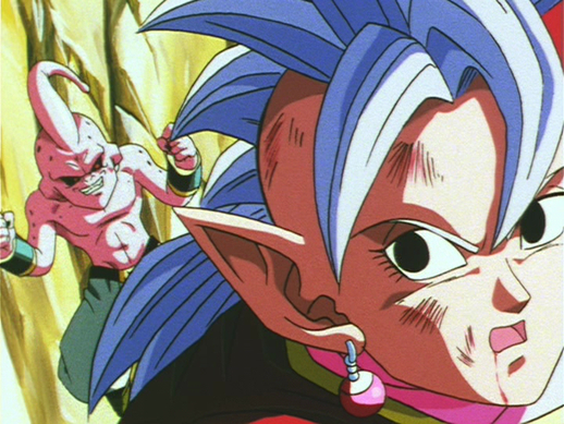 ドラゴンボールZ 西の界王神 SP NO.36 Amazon.co.jp: ドラゴンボール