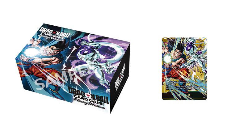 ドラゴンボール超カードゲーム チャンピオンシップ ベジット 希少