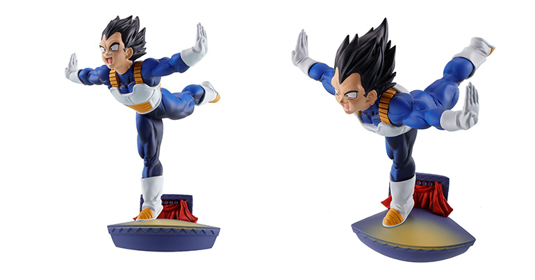 ドラゴンボール ドラカプ BOX販売]プチラマ ドラカプ RE BIRTH 超絶