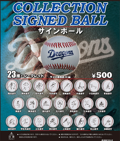 永岡蓮王 グッズセット サインボールつき 2025年最新】永岡蓮王の人気