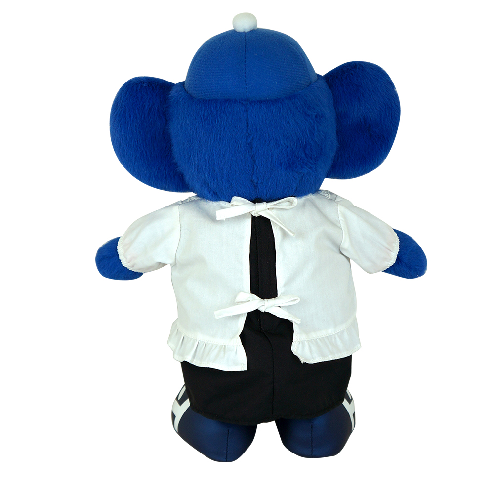 メスゴリラ ぬい 衣装 斗亜 img_a1990deaaa1b85dc80ccd0d5f1