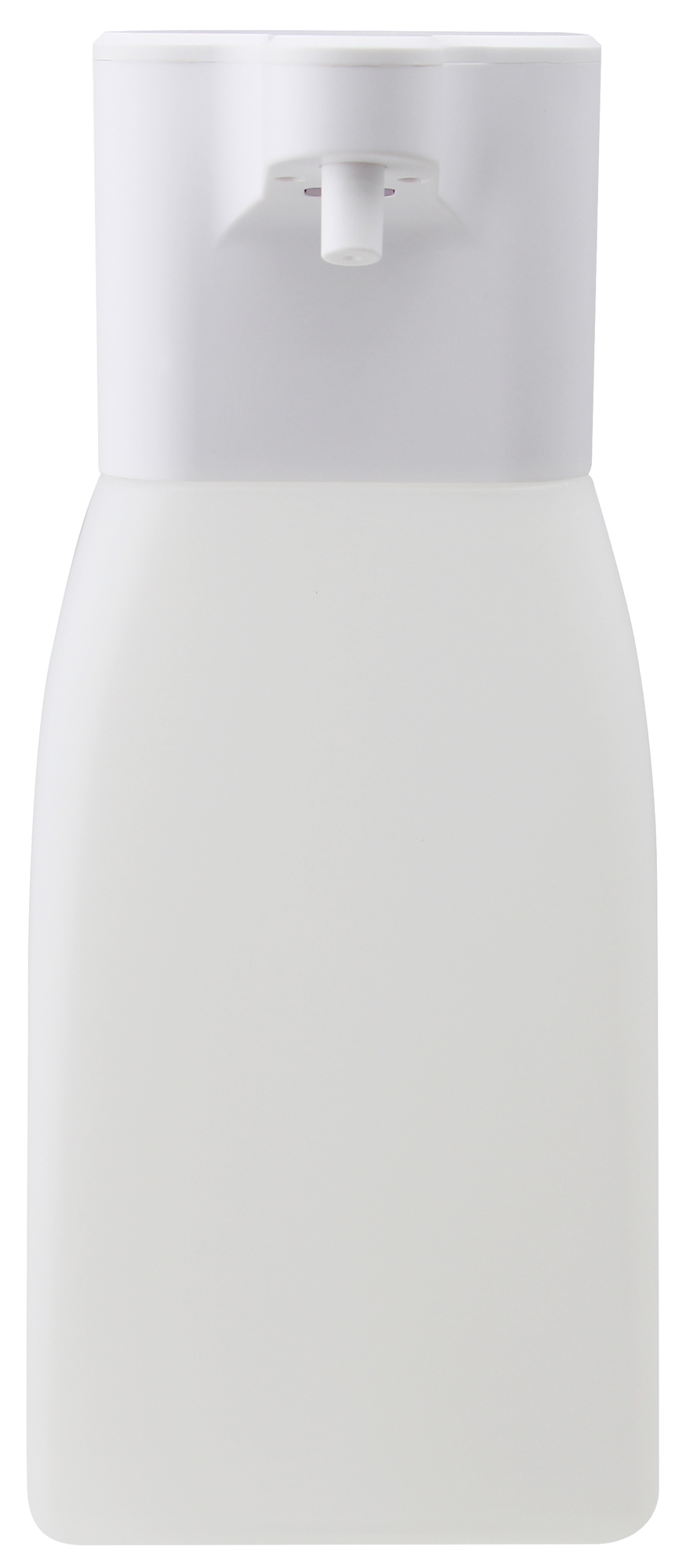 SD-804アルコールディスペンサー「ソリエ」 - 株式会社ドリテック