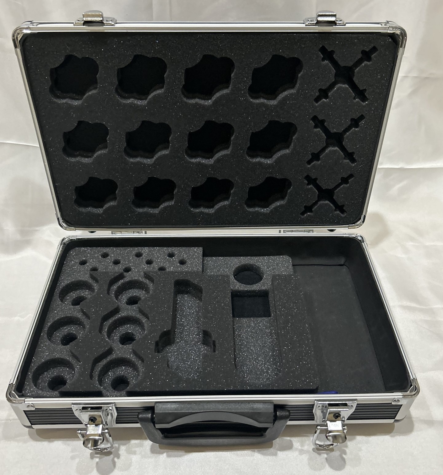 ベイブレードx DREAM BOX 中サイズ DREAM BOX BEYBLADE X ギアケース