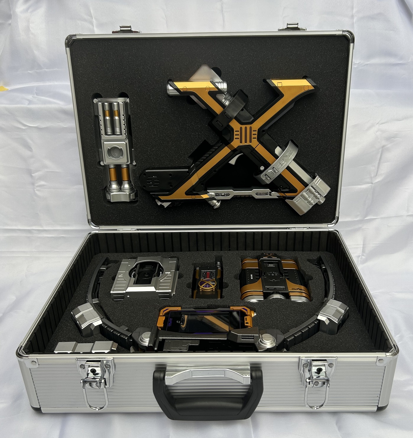 全ての商品 | DREAM BOX