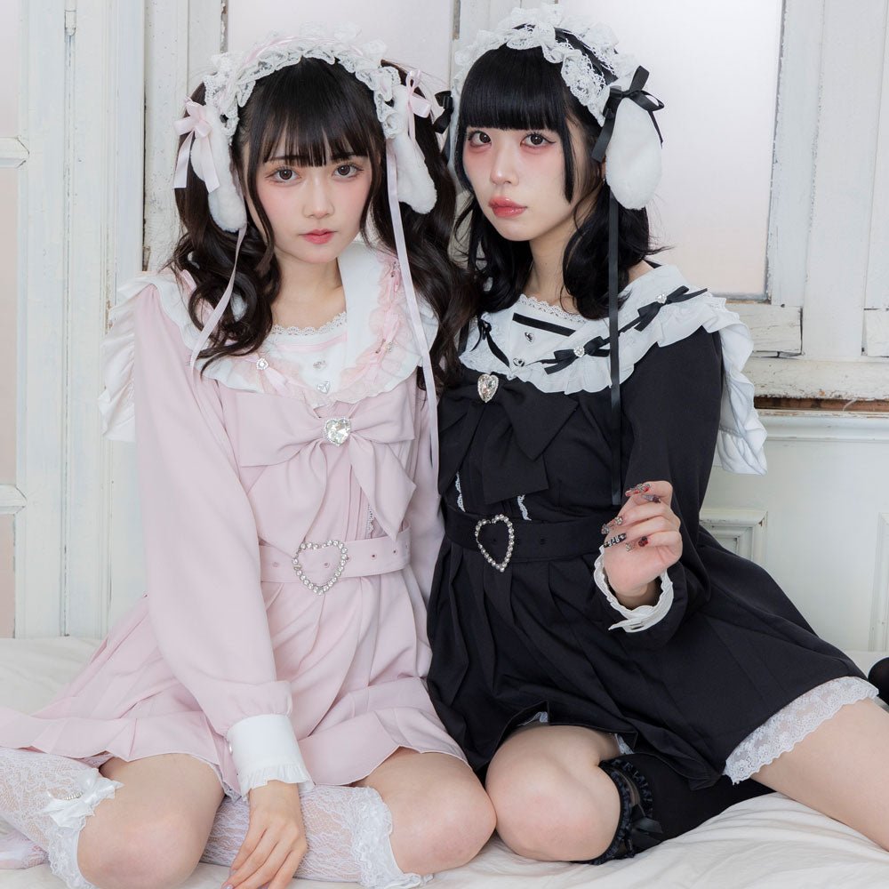 534141-19_055fcf31-45b4-45ed-