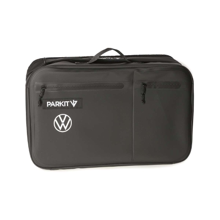 Collections - VW Retail