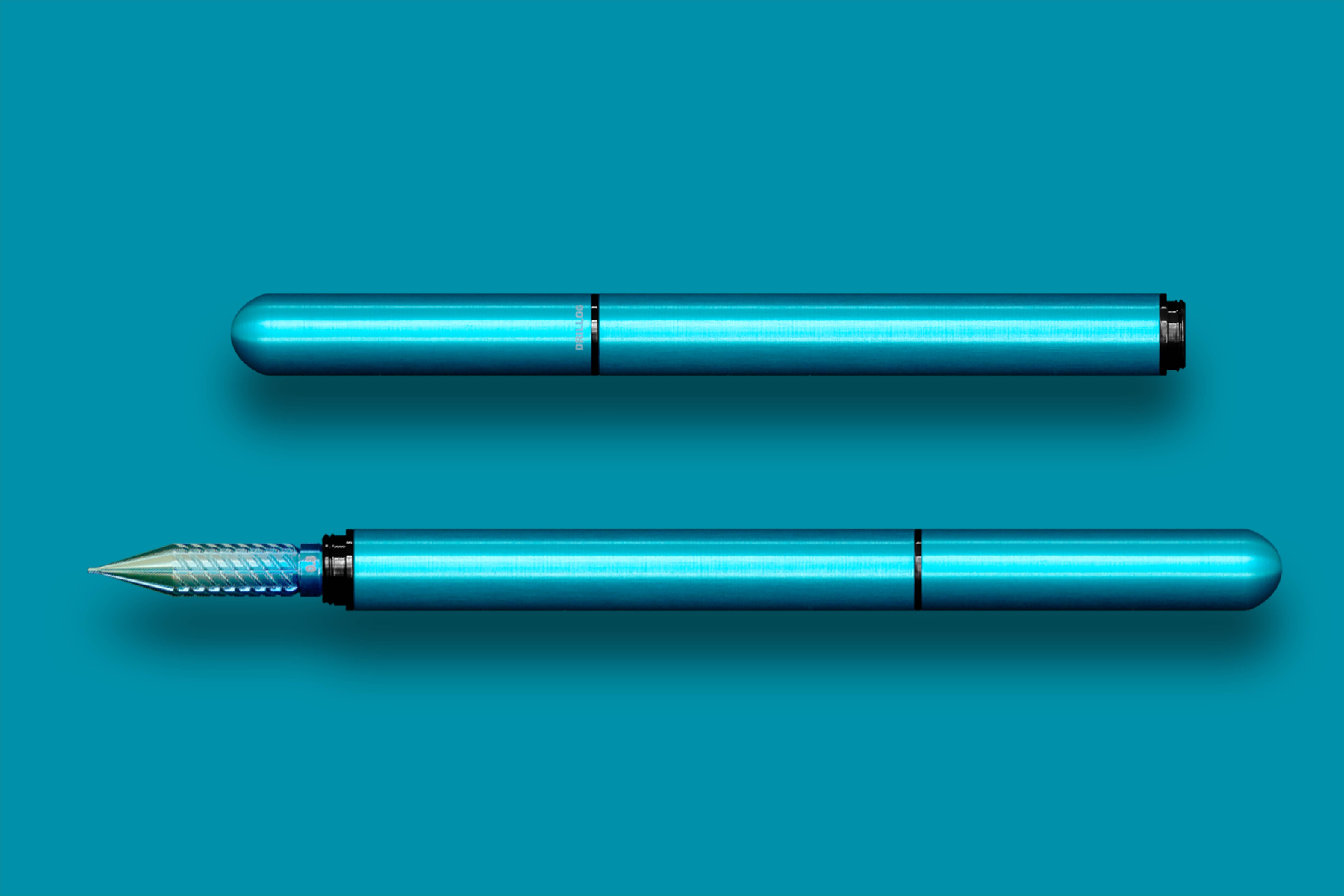 プロダクトのアップデートとDRILLOGからのメッセージ – DRILLOG