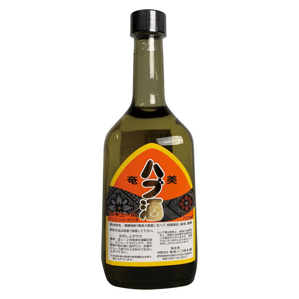 7155_f7af0e90-187a-4029-9851-