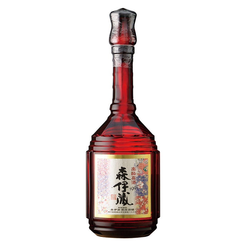 森伊蔵 720ml 高島屋抽選販売 森伊蔵 高島屋抽選販売 2025年最新】芋焼酎「