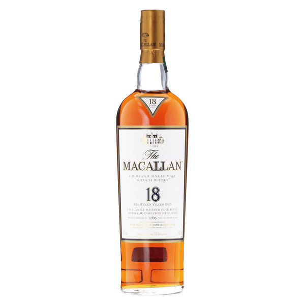 0940_c8b64418-7b25-474c-a917-