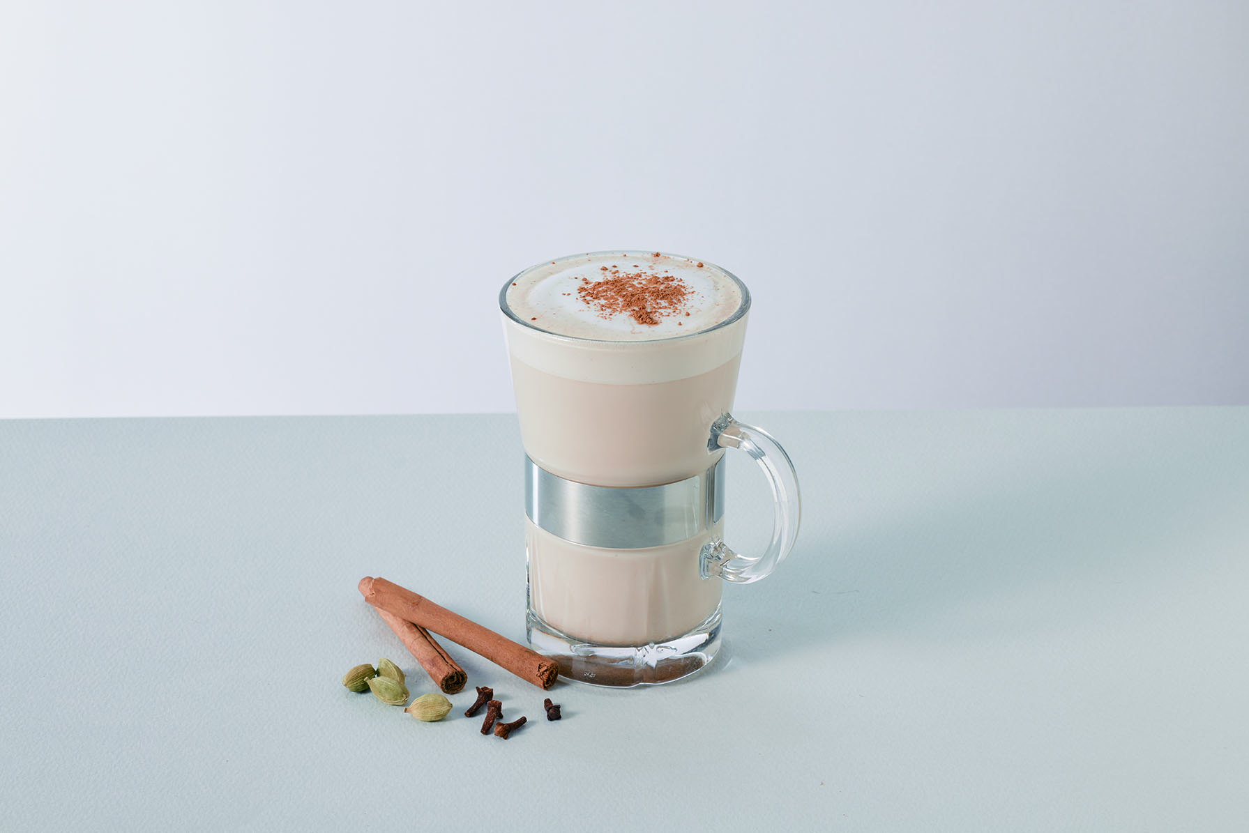 UCC DRIP POD 静岡まろみ焙じ茶 12P | UCC ドリップポッド ( DRIP POD