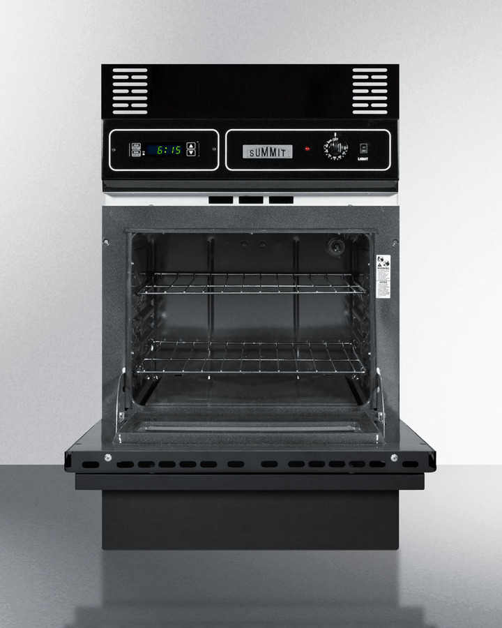 TKW700 | Summit® Appliance