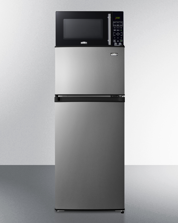 MRF73PLA | Summit® Appliance