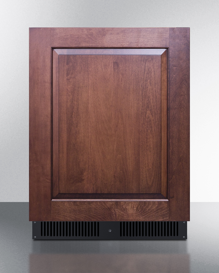 ALFZ53IF | Summit® Appliance