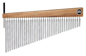 MEINL/マイネル | ウインドチャイムの種類と特徴、通販価格の比較