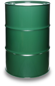 普通クローズ缶｜日鉄ドラム株式会社