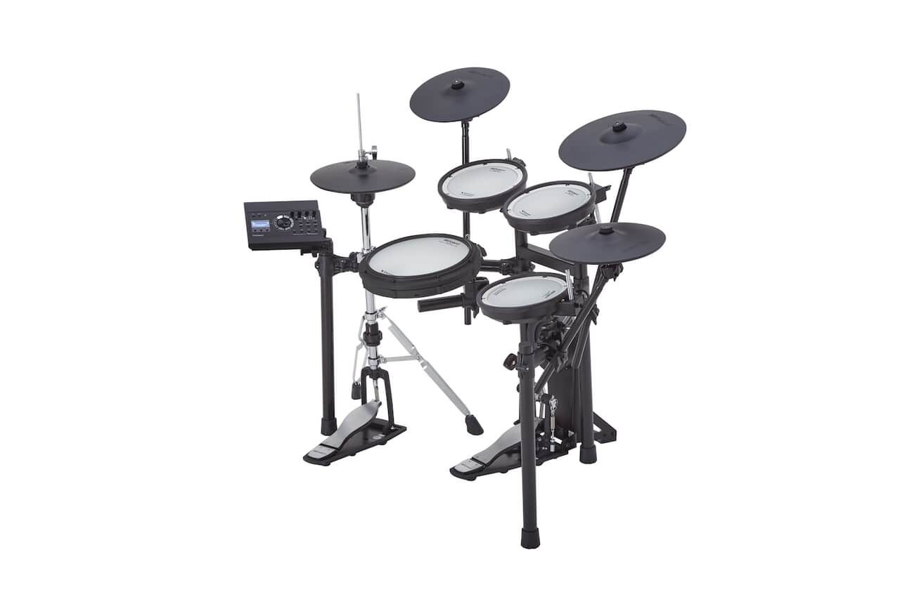 Roland TD-11 電子ドラム 音源モジュール ローランド Roland TD-11音源