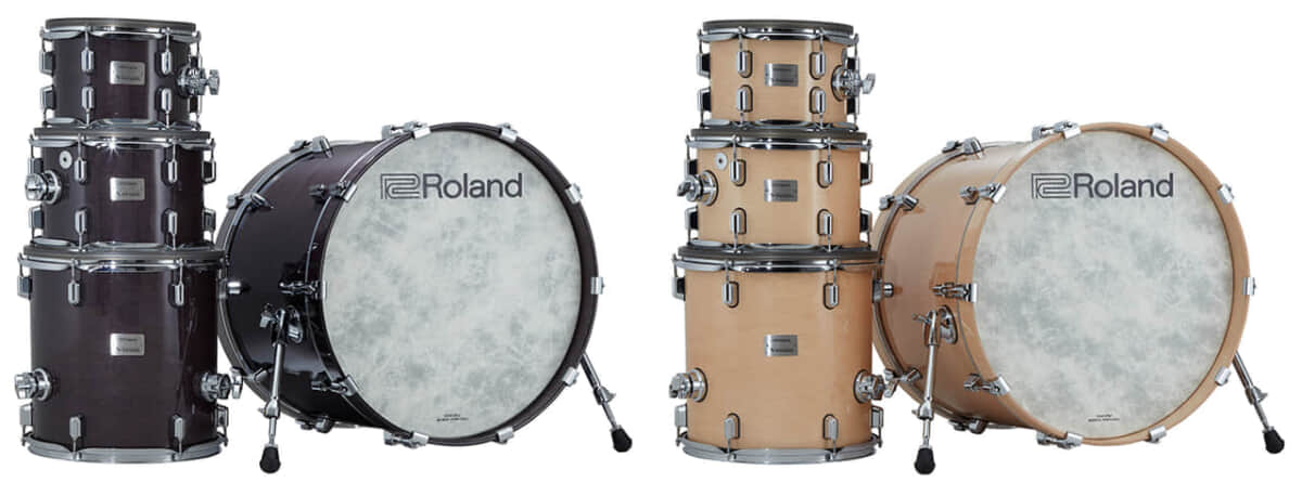 お 得 な 通販 サイトホビー・楽器・アート - 美品 Roland PDX-8 現行