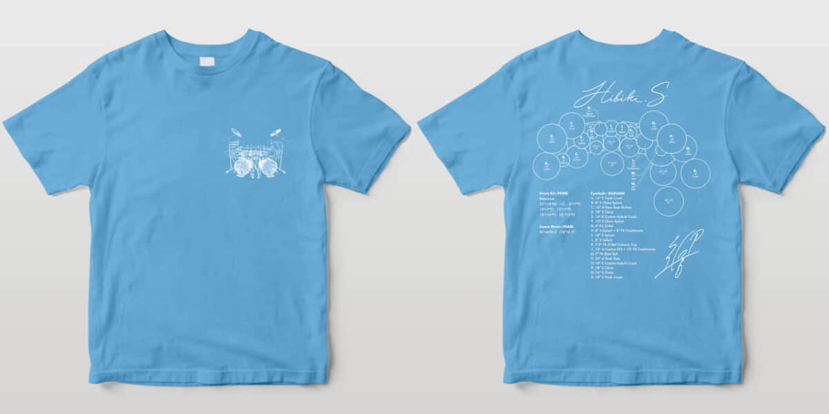 摩天楼オペラ 17thアニバーサリーセット Tシャツ トートバッグ 旧NEWS