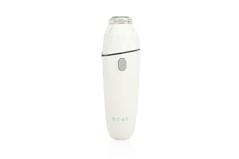 フォーカスネオ‼️ヘッド3種類 30万円相当付‼️ フォーカスネオ‼️Dr