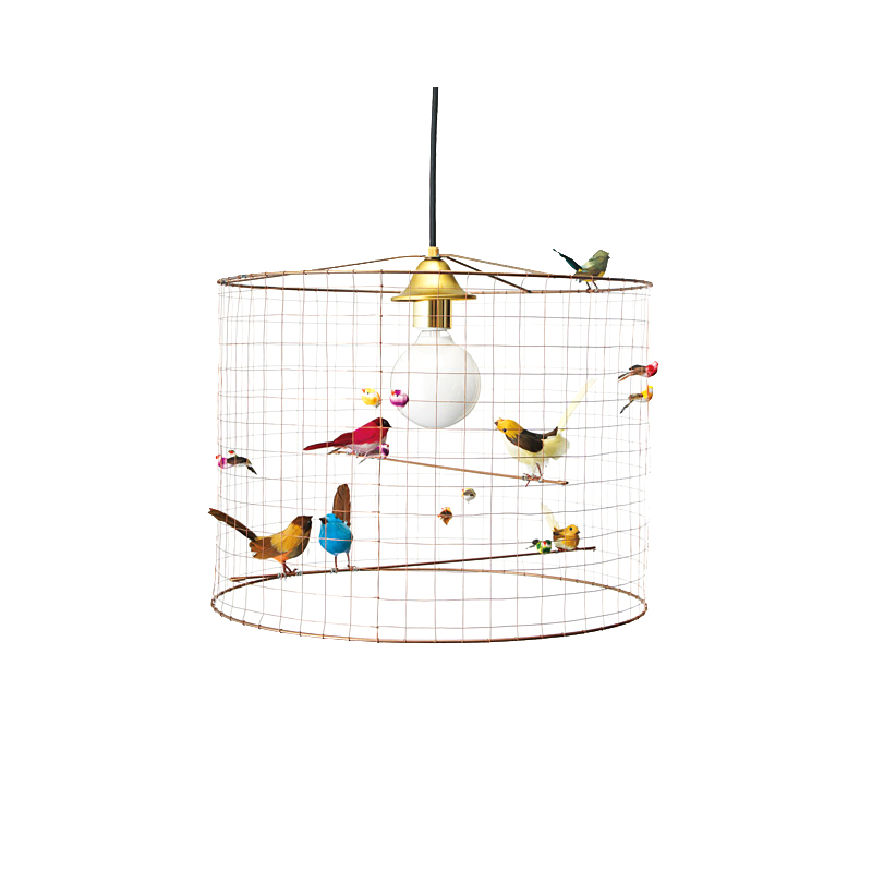 LA VOLIERE | The Conran Shop（ザ・コンランショップ）