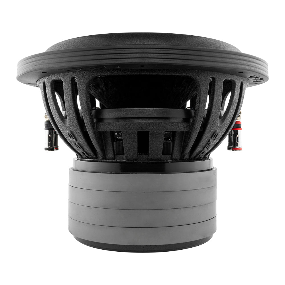 バンドリ 10th N 60種 4コンセット ヴァイスシュヴァルツ バンドリ10th