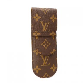 ルイヴィトン ペンケース 人気ブランドランキング2026 | ベストプレゼント