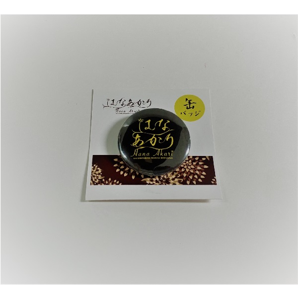 しらさぎ新塗装 缶バッジ2個セット: 鉄道グッズ│DISCOVER WEST mall