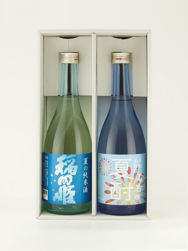 kuroko 特別製法 焼酎 2本セット kuroko様専用 特別製法 焼酎 2本セット