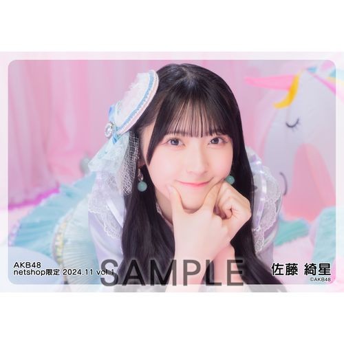 AKB48 Theater 2016 April 月別 4月 生写真 コンプ AKB48 Theater