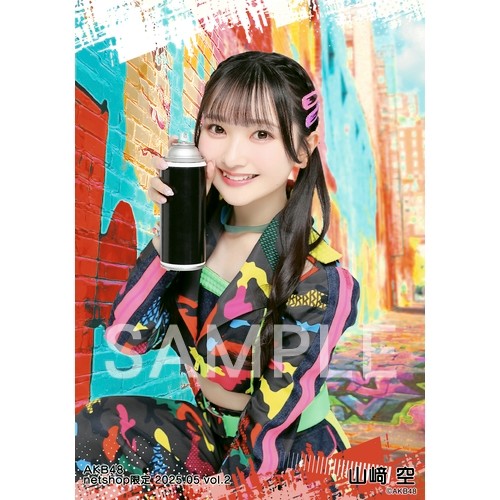 AKB48 DiVA 生写真 セット AKB48 DiVA 生写真 セット AKB48 DiVA 生