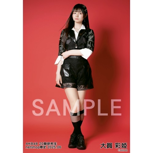 ALL100円 AKB48生写真 ALL100円 AKB48生写真 AKB48 ランダム生写真