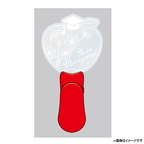 AKB48 20th Year 春コンサート2025/村山彩希卒業コンサート | AKB48