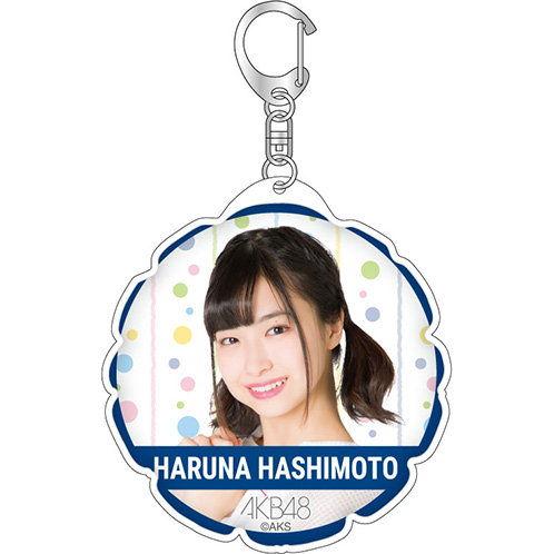 キーホルダー | AKB48 Official Shop