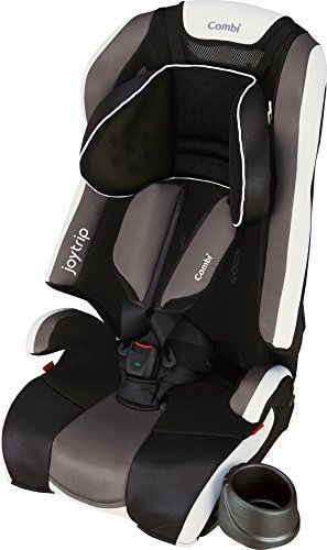 ジョイトリップエッグショックGZ』の口コミ評価レビュー｜cozre[コズレ