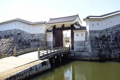 55 観測者らぷらすの聖地巡礼1 55 観測者らぷらすの聖地巡礼1