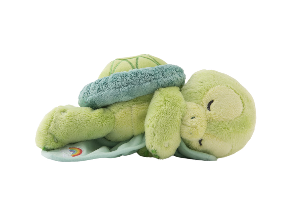 リーナ・ベル」も仲間入り！東京ディズニーシー「ダッフィー&フレンズ