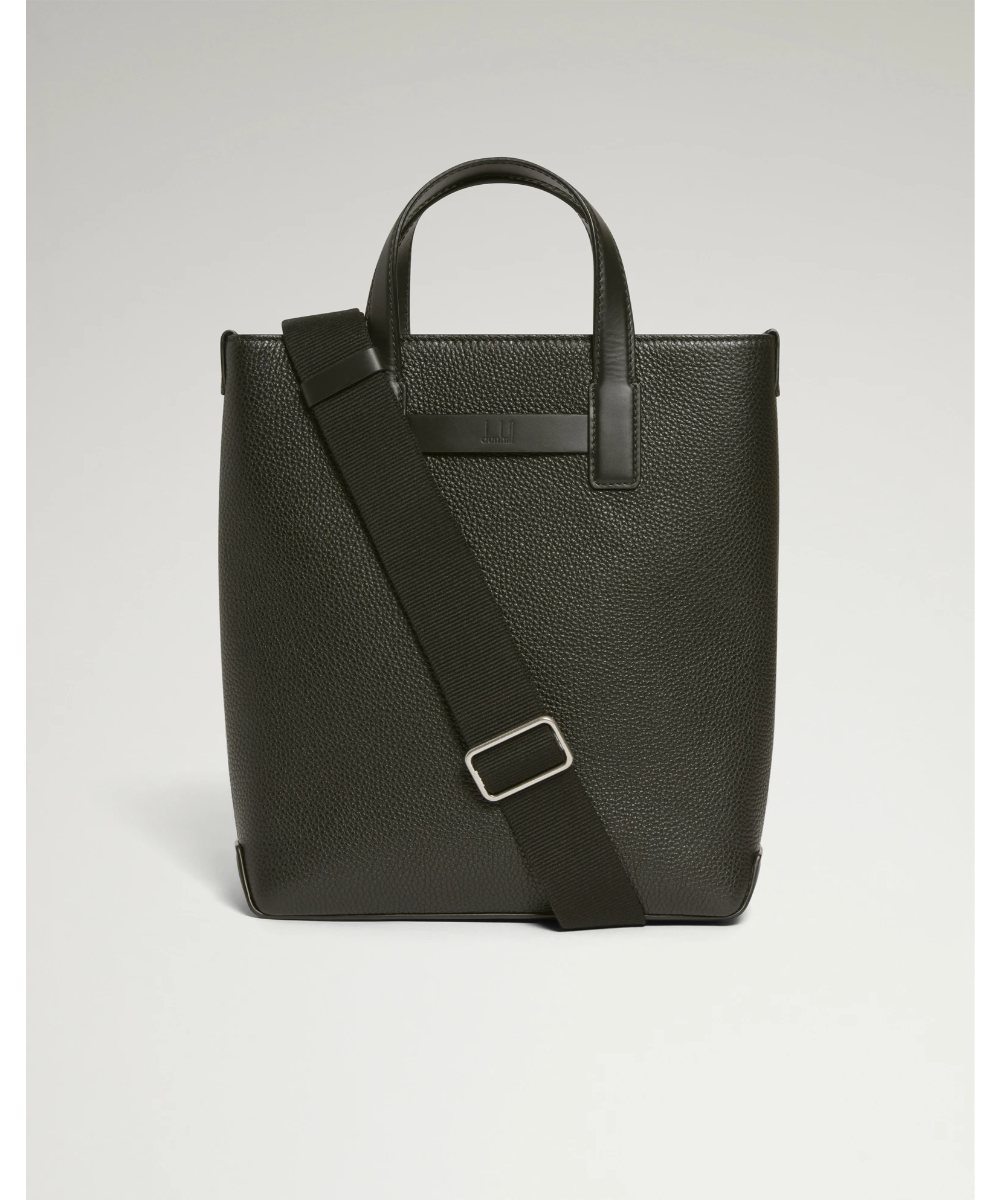 dunhill/ダンヒル通販 | 1893ハーネス フラップバックパック【送料無料