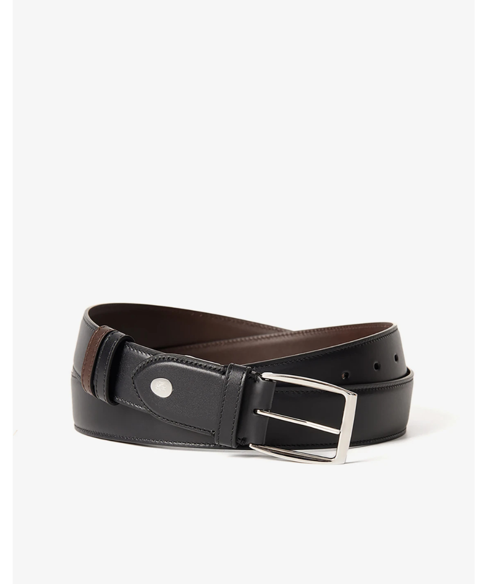 リモワ フレックスディバイザー+ベルト 63L リモワ フレックスディ