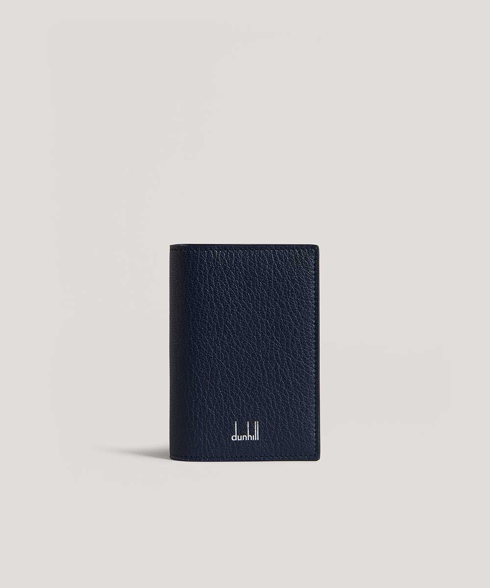 ○☆新品 未使用 dunhill デューク マルケトリー ノートブック